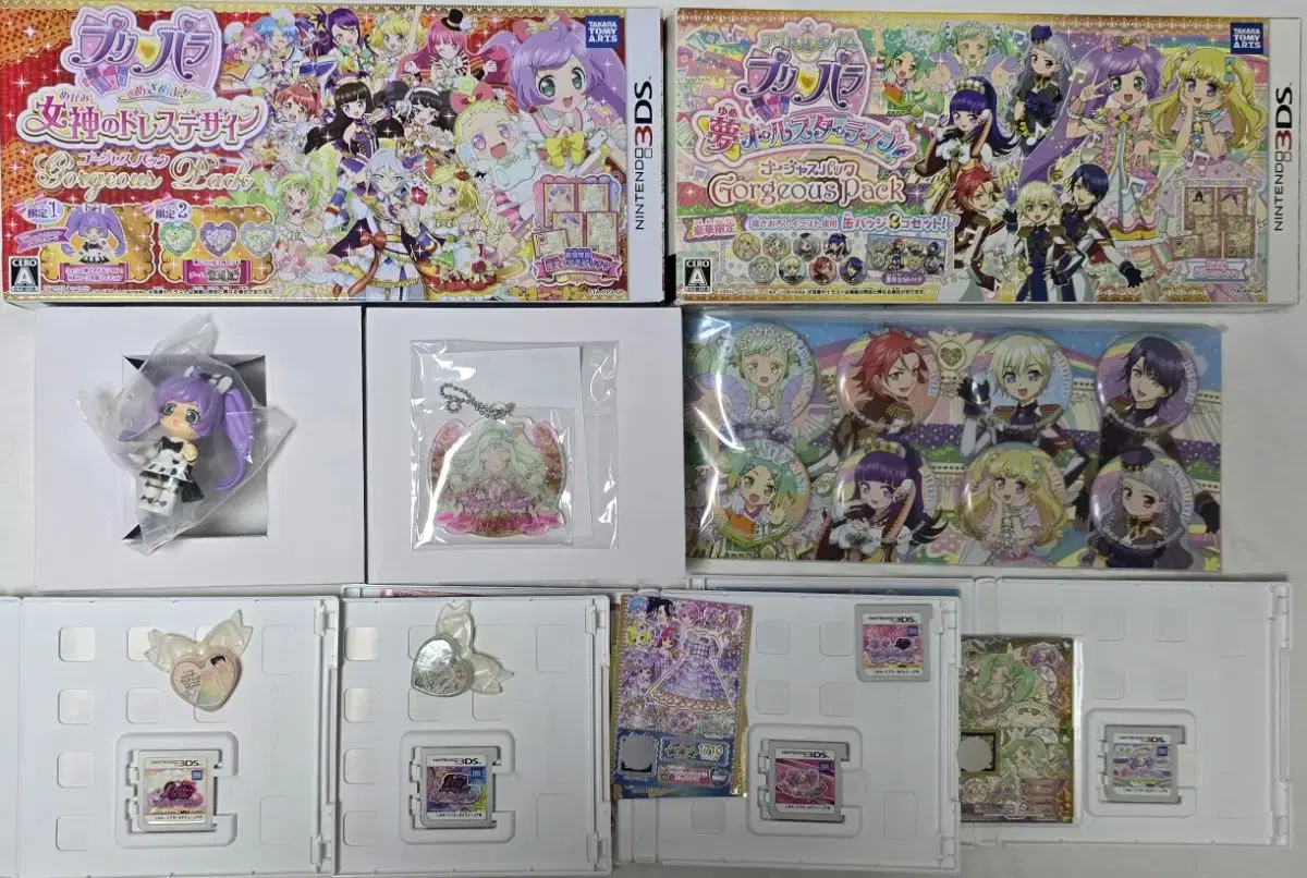 thumbnail-3